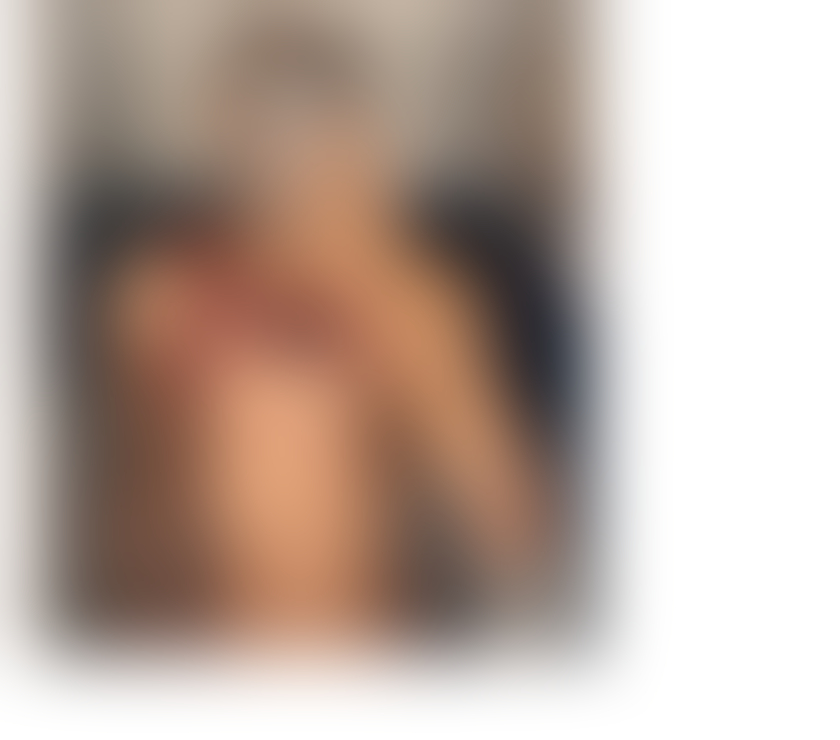 Gay massage Swansea - Wales Swansea City Centre - Swansea - Photos for Pietro Brazilian XL π₯